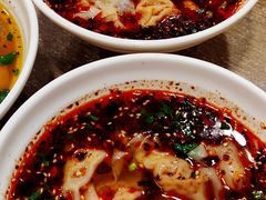 -包面西施(黄泥磅总店)