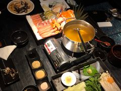 -小十料理(新城店)