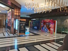 -UME影城(中国巨幕高新店)