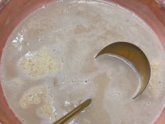 -诺敏塔拉奶茶-布里亚特包子-手把肉(锦都会店)