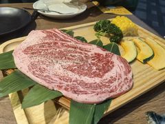 -虎丸烧肉(世纪汇店)