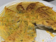 -琬苑鸽庄·川粤融合菜(解放碑总店)