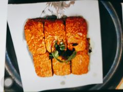 -辽宁大厦海鲜渔港