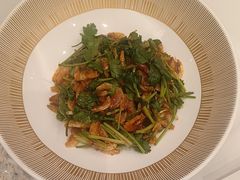-新丁香海鲜酒店(银海商贸城店)