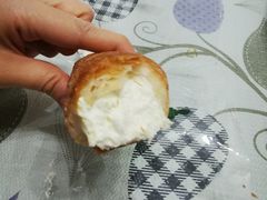 -多乐之日(颐堤港店)