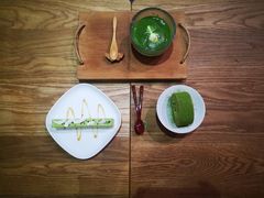 -柴务处·柴犬主题狗咖