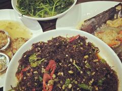 -南蚝小贝海鲜特色餐厅(南澳岛店)