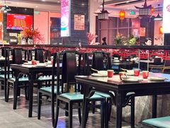 -火宫殿·湘菜小吃·商务宴请·生日聚会(东塘店)