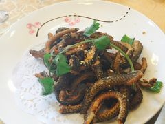-荔城生鲜盛宴(番禺旗舰店)