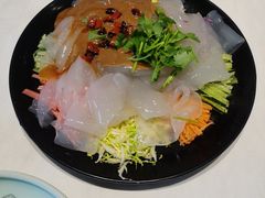 -老城味道·传统天津菜(杨柳青店)