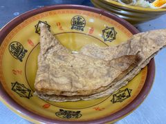 -花溪牛肉粉(八鸽岩店)