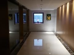 -北京广安门维景国际大酒店
