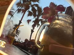 -Green Tree Rest. & Pub