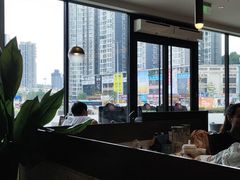-必胜客(乐山世豪PH店)
