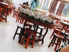 -品香排骨饭(羊官路店)