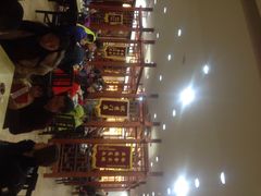 iphone_upload_pic-桥香园云南过桥米线(金马碧鸡店)