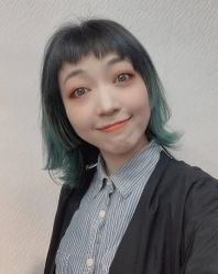 点击看大图 -秦·专注剪发