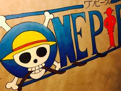 -HONGA HONGA雄家(曹路店)