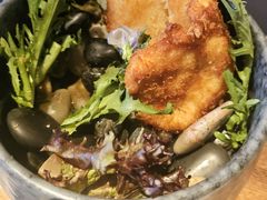 -Magnet磁食(愚园路店)