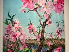 -上海宝龙美术馆