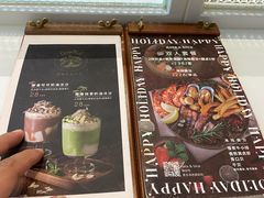 -nata&bica(松江大学城店)