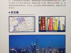 -上海浦东展览馆