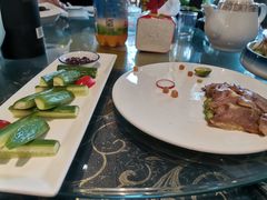 -梁溪河畔·吉府花园(南长街南下塘店)