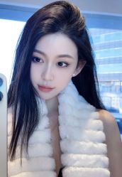 -爱秀造型 T-G
