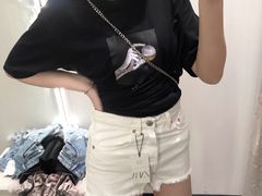 -ZARA(大悦城店)