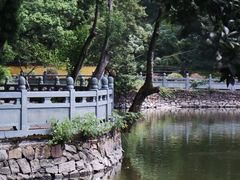 -阿育王寺