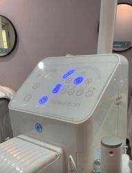 -SKIN79皮肤管理中心