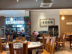 -顺德一品粥·20年凤城老字号(芳村店)