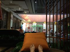 -水晶之星洗浴温泉汗蒸