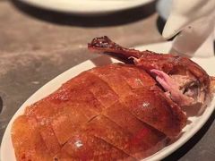 -金鸭季·北京烤鸭(深业上城店)
