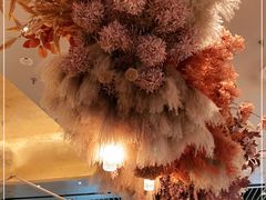 -渔语鱼新川菜Bistro(万象天地店)