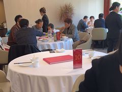 -月福京味斋·烤鸭店·北京菜(鼓楼总店)