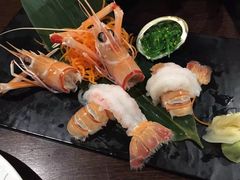 -竹取居酒屋