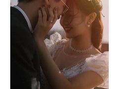 -艾拉私人定制婚礼