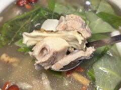 -钦善斋(武侯祠店)