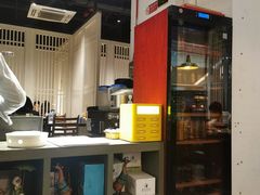 -小大董·烤鸭(凤凰汇店)