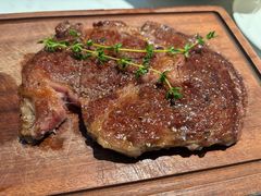 -MEAT MATE 鲜食肉铺(北京太古坊店)
