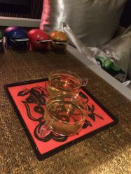 点击看大图 -奈瑞儿美养院·身体调养·美颜