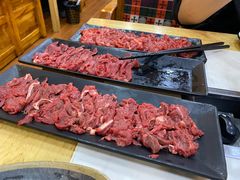 -田村·酸汤鲜牦牛肉火锅(布达拉宫广场店)