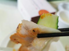 -小四川(南城宏辉店)