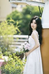 -WAVE SODA摄影工作室