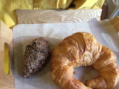 -牛角村(大族广场店)