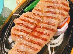 -尊品牛排(沙湾印象汇店)
