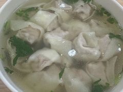 -周震馄饨