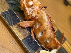 -然锅料理