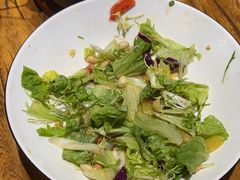 -海记品鸽·新疆菜(高铁站店)